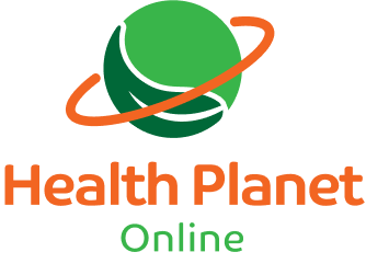Health Planet Online